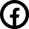 facebook 5968973