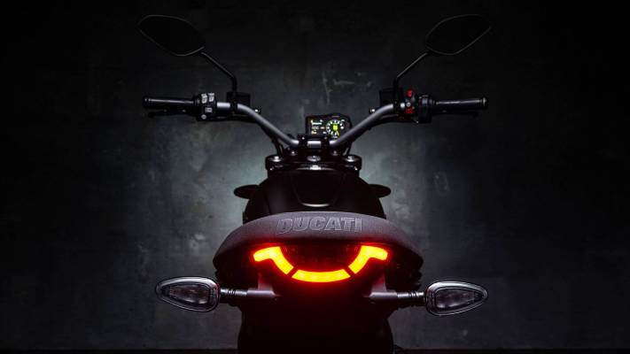ICON-DARK-4_original