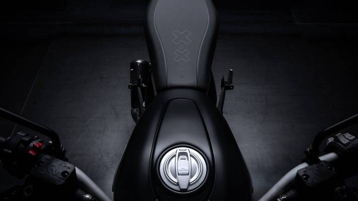 ICON-DARK-5_original