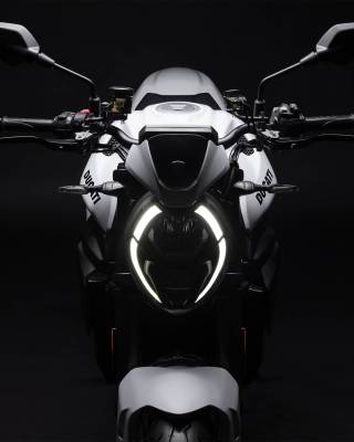 MON-5_original