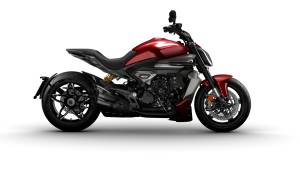 XDIAVEL-C_original