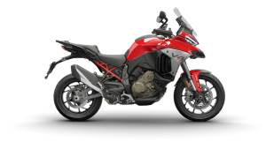 MTS-V4S-CRVENA_original
