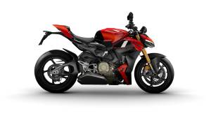 SF-V4S1_original