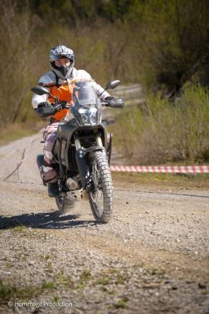 Ducati_ORE_2025-110_original