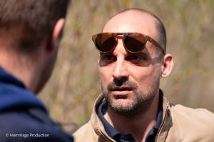 Ducati_ORE_2025-137_original