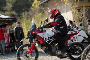 Ducati_ORE_2025-31_original