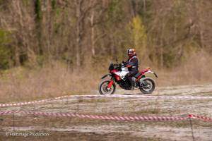 Ducati_ORE_2025-33_original