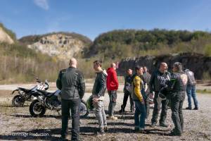 Ducati_ORE_2025-51_original