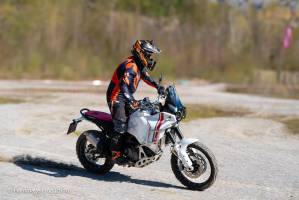 Ducati_ORE_2025-52_original