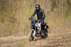 Ducati_ORE_2025-59_original